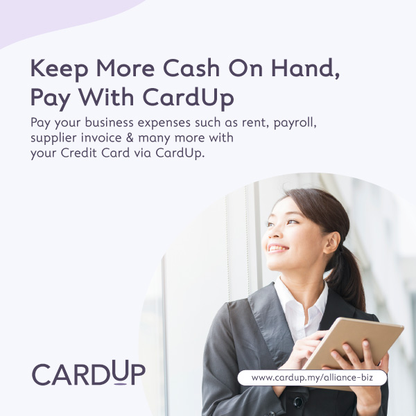 CardUp-MobileBanner