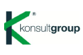 K Konsult Group