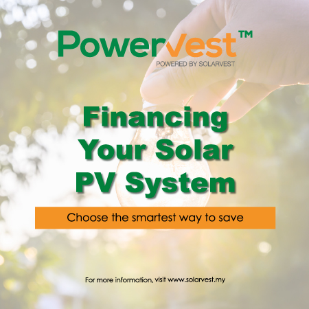 Solarvest-exclusiveimage