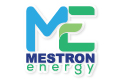 Mestron Energy