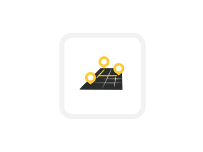 AmSolar-partnerimage1