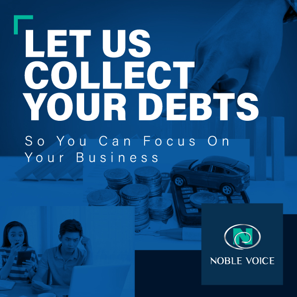 Noble Voice-MobileBanner