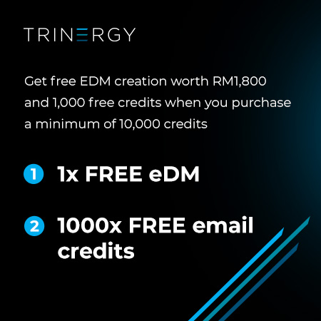 Trinergy Digital-exclusiveimage