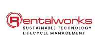 Rentalworks