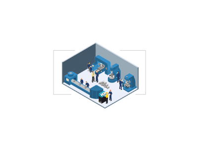 Tapway-partnerimage3