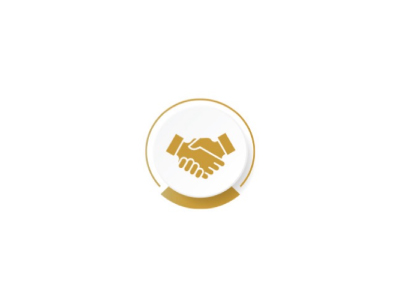 VentureGrab-partnerimage2