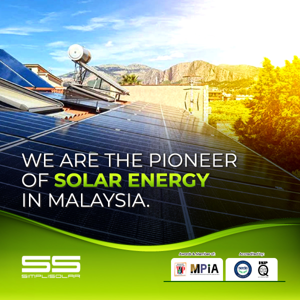 SimpliSolar-MobileBanner