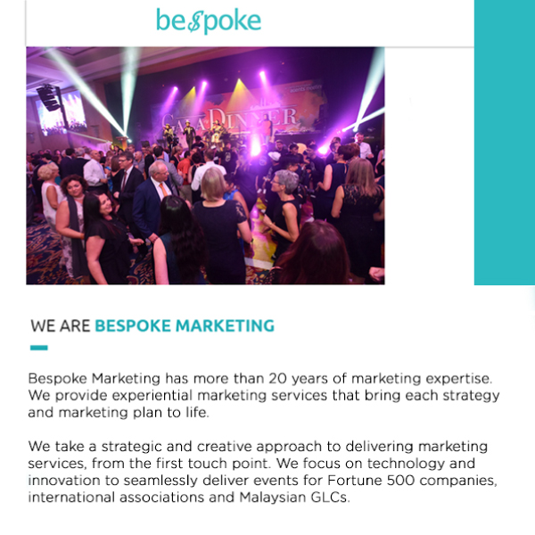 Bespoke Marketing-MobileBanner