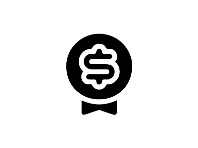 Lynex Tech-partnerimage6
