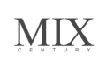 Mix Century