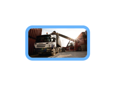 Freight Mark-partnerimage3