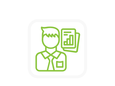 SimpliSolar-partnerimage1