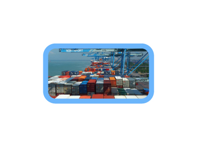 Freight Mark-partnerimage6