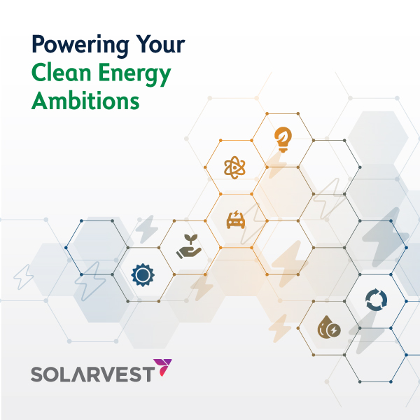 Solarvest-MobileBanner