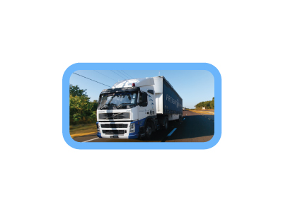 Freight Mark-partnerimage1