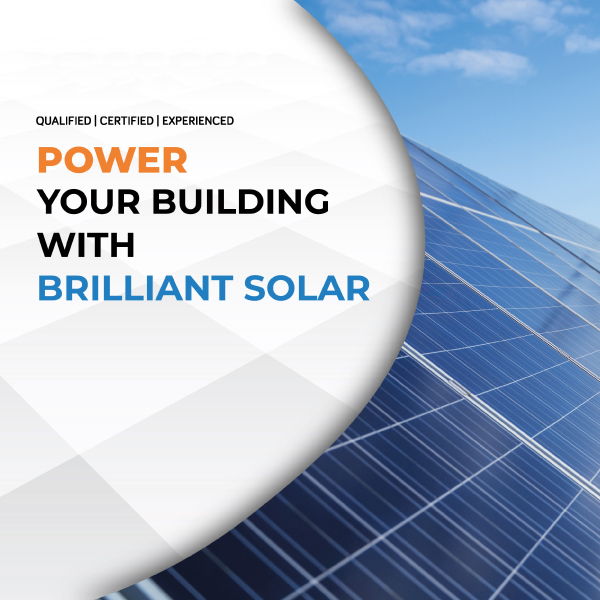 Brilliant Solar-MobileBanner