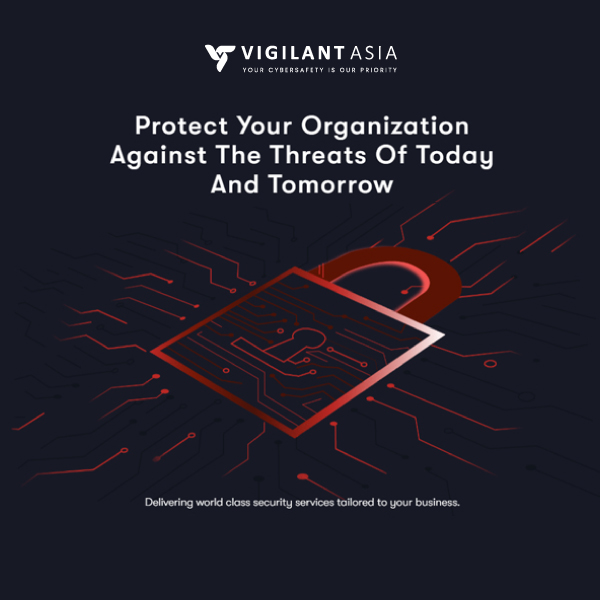 Vigilant Asia-MobileBanner