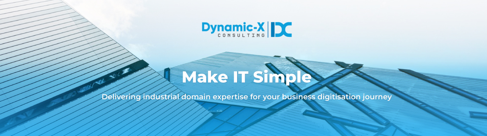 Dynamic-X Consulting-MainBanner