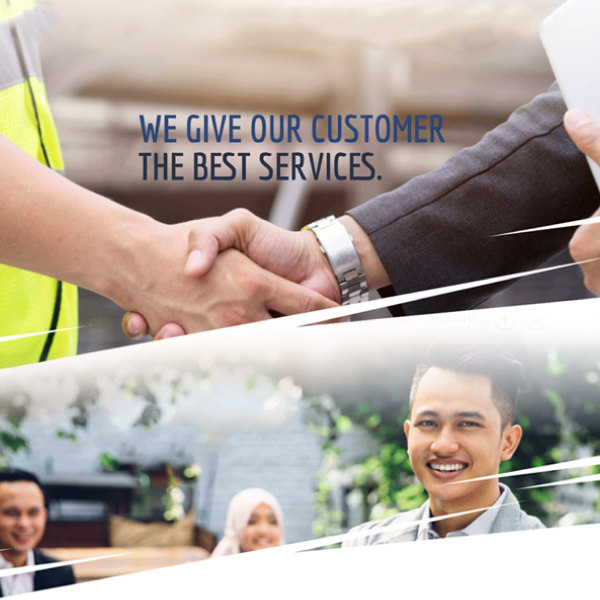 AHR Manpower Group-MobileBanner