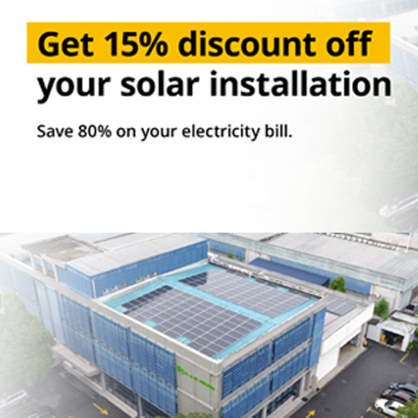 SOLS Energy-MobileBanner