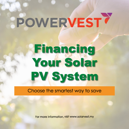 Solarvest-exclusiveimage