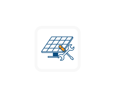 Solarvest-partnerimage5