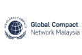 UN Global Compact Network Malaysia & Brunei | UNGCMYB
