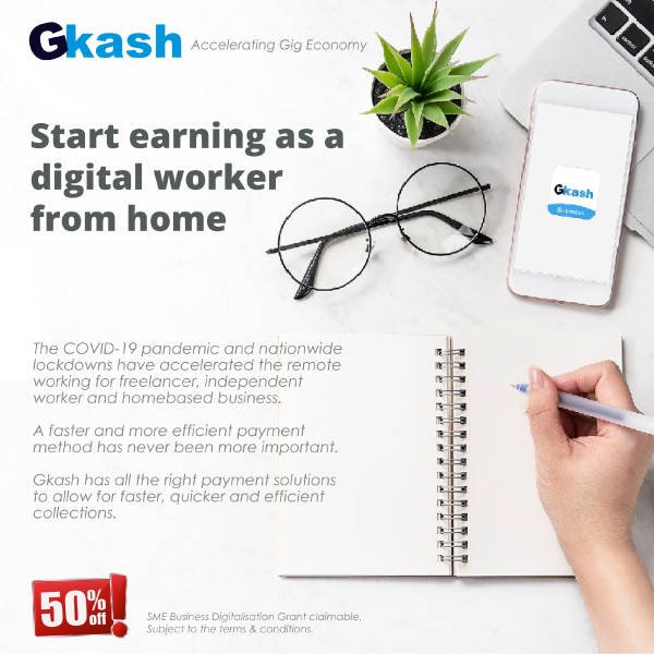 Gkash-MobileBanner