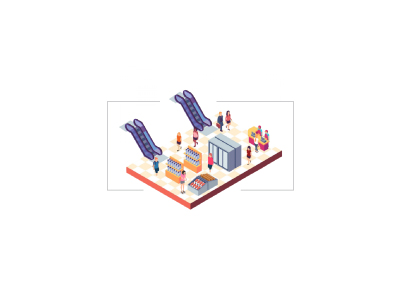 Tapway-partnerimage6