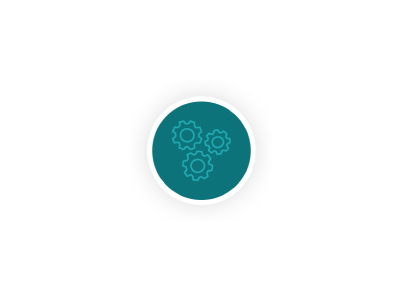 Bespoke Marketing-partnerimage1