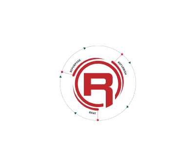 Rentalworks-partnerimage5