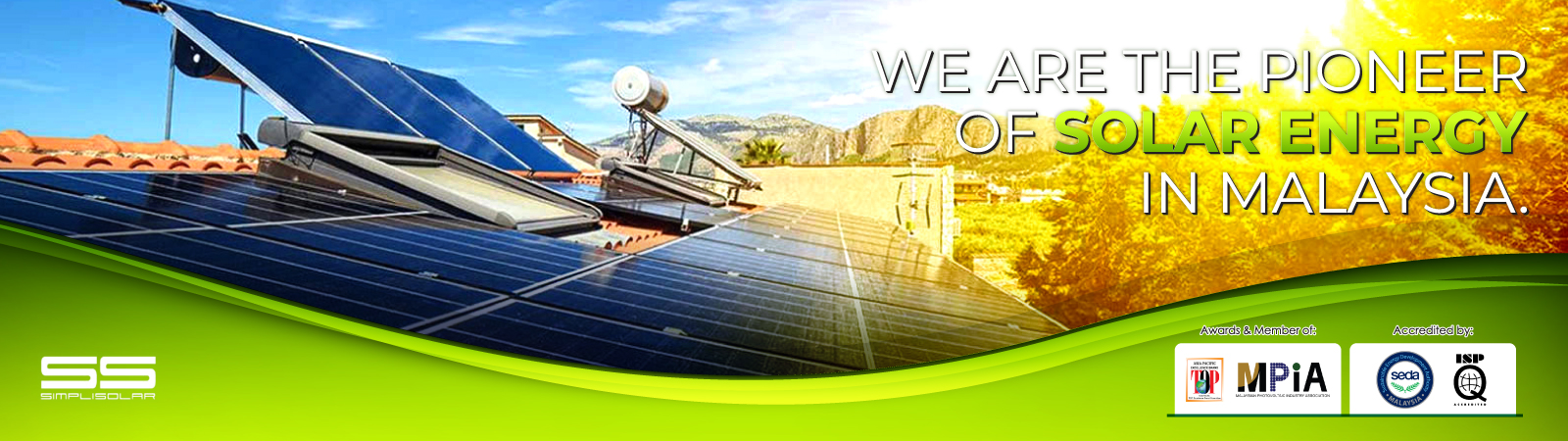 SimpliSolar-MainBanner
