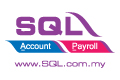 SQL Malaysia