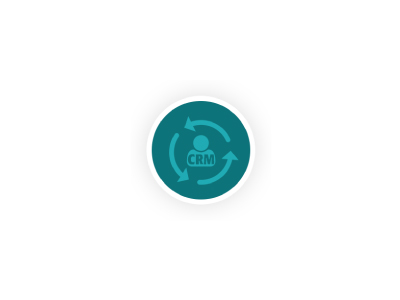 Bespoke Marketing-partnerimage4