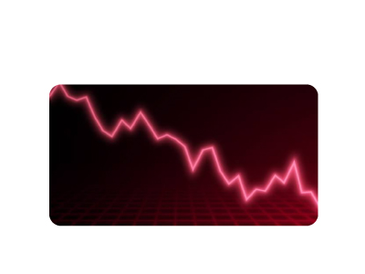 Rentalworks-partnerimage3