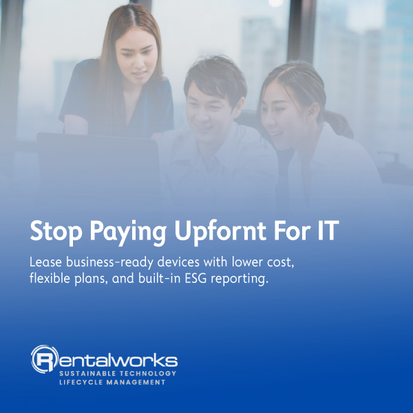 Rentalworks-MobileBanner