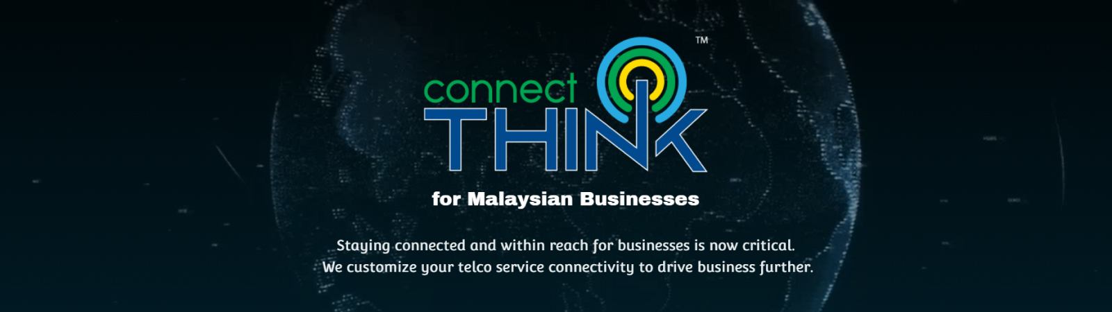 connectTHINK-MainBanner