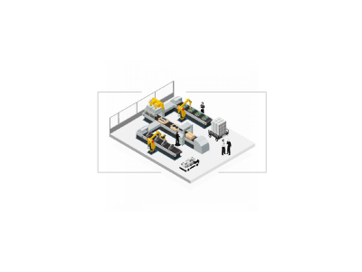 Tapway-partnerimage2