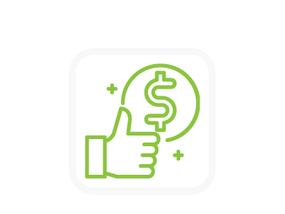 SimpliSolar-partnerimage2