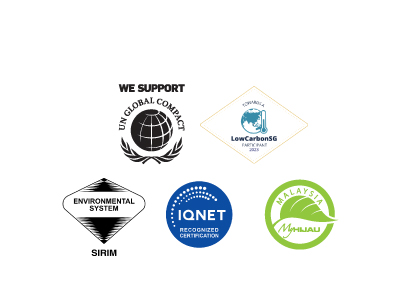 Rentalworks-partnerimage5