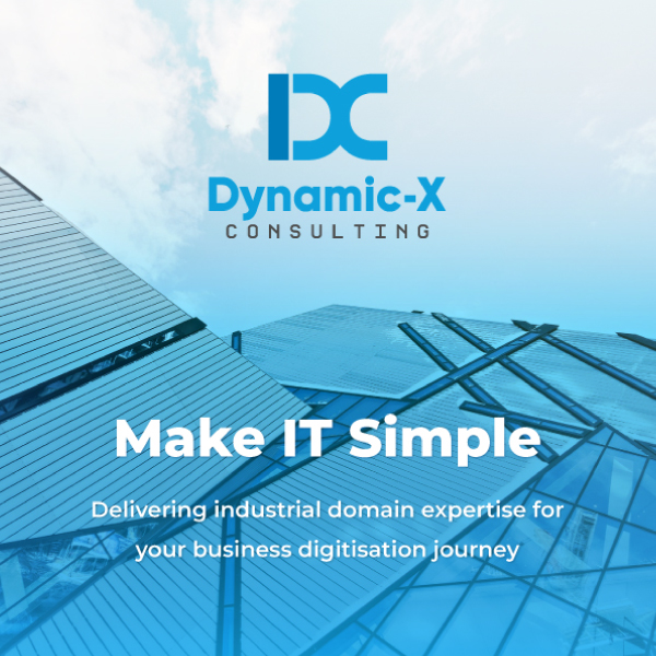 Dynamic-X Consulting-MobileBanner