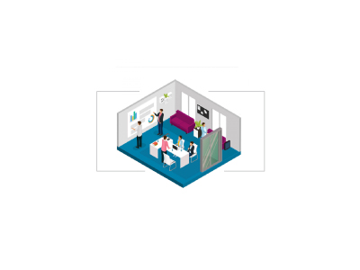 Tapway-partnerimage5