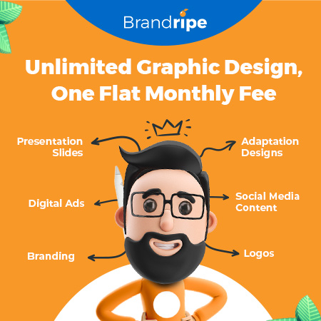 Brandripe-exclusiveimage