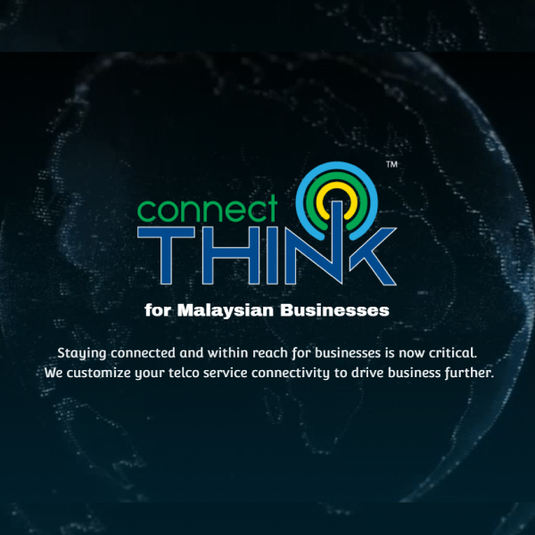 connectTHINK-MobileBanner