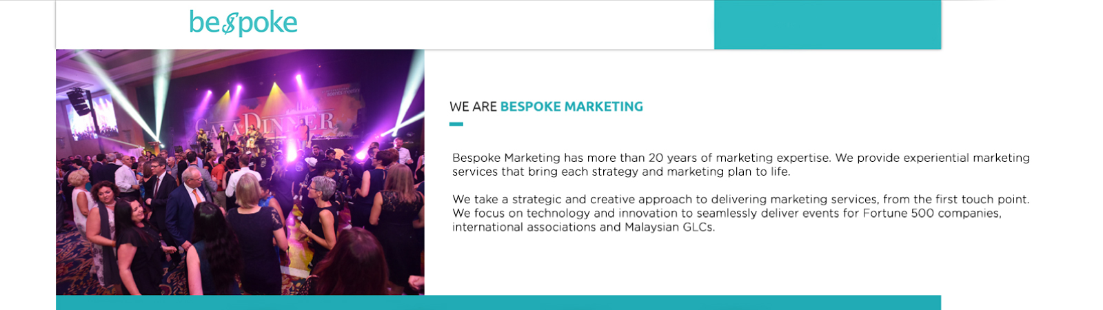 Bespoke Marketing-MainBanner