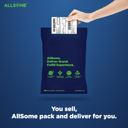 Allsome Fulfillment-exclusiveimage