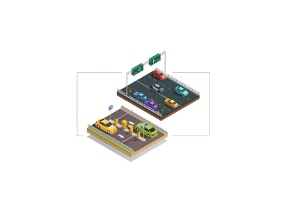 Tapway-partnerimage4