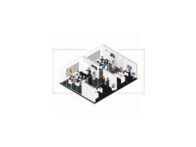 Tapway-partnerimage1