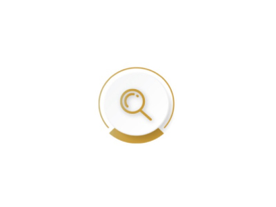 VentureGrab-partnerimage5