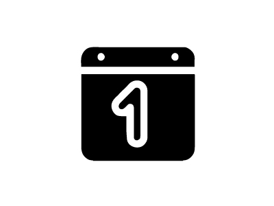 Lynex Tech-partnerimage3